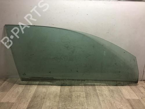 Used Front right door window VW GOLF VI (5K1) 1.4 TSI (122 hp) 30785609