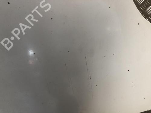 Motorhjelm NISSAN PRIMASTAR Van (X83) 2.0 dCi 115 | BP31202846C1 