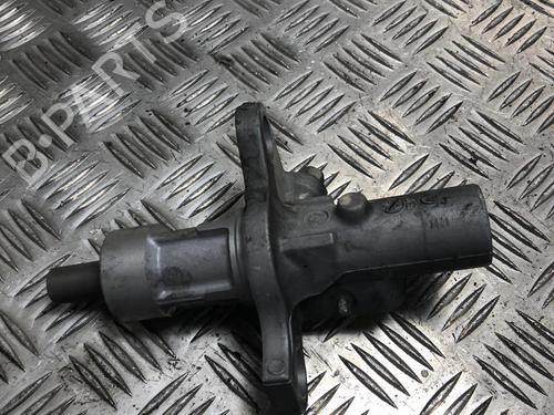 Brake master cylinder OPEL ASTRA J (P10) 1.7 CDTI (68) | BP31198235M77