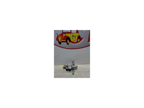 Used Brake master cylinder RENAULT CLIO IV (BH_) 1.5 dCi 75 (75 hp) 13277056