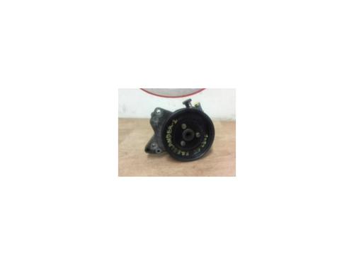 Styring servopumpe LAND ROVER FREELANDER I (L314) 2.0 Td4 4x4 (112 hp) 13270069