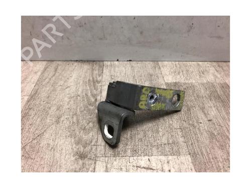 Hinge/Door check strap FORD S-MAX (WA6) 2.0 TDCi | BP23870533C146 