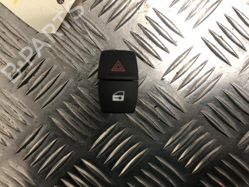 Warning BMW 1 (F21) 116 d (116 hp) 31186322