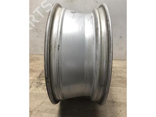 Rim OPEL ASTRA H (A04) 1.7 CDTI (L48) | BP25305305C45 