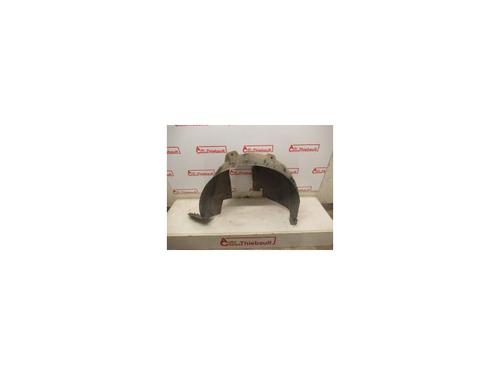 Used Wheel arch PEUGEOT 307 Break (3E) 2.0 HDI 90 (90 hp) 13222282