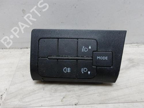 Switch CITROËN JUMPER II Van 2.0 BlueHDi 130 | BP12973698I30 