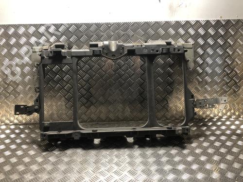 Tværbjælke CITROËN C5 III Break (RW_) 1.6 THP 155 (156 hp) 31204369