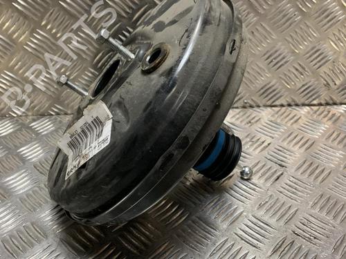 Used Servo brake PEUGEOT 2008 II (UD_, US_, UY_, UJ_, UR_, UC_) 1.5 BlueHDI 100 (102 hp) 23567747