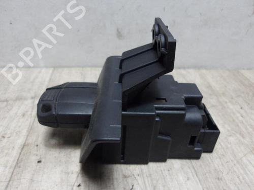 Ignition barrel BMW 1 (E87) 116 i | BP13291950M48