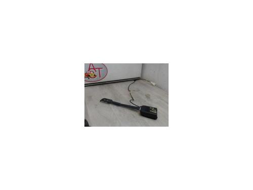 Used Seat buckle PEUGEOT 308 I (4A_, 4C_) 1.6 HDi (90 hp) 13130367