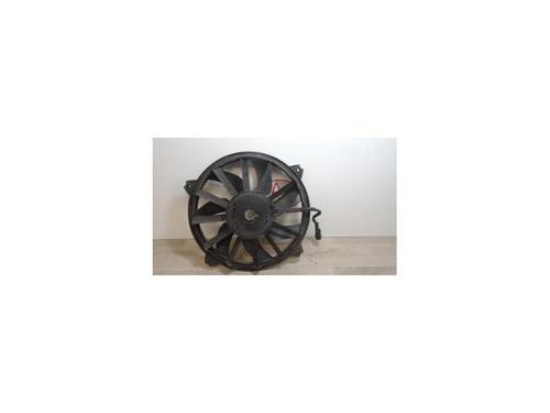 Varmvifte PEUGEOT PARTNER Box Body/MPV 1.6 HDi 90 (92 hp) 13227914