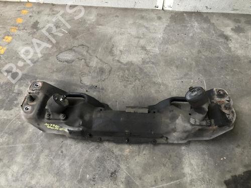 Used Gearbox mount Gearbox mount VOLVO 940 (944) 2.0 (112 hp) 20633319 20633319