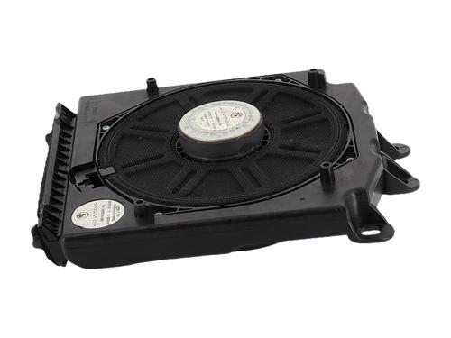 Speaker BMW 5 Touring (E61) 530 xd | BP36457883E2 - Image 3