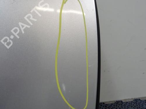 Used Right front door PEUGEOT 406 Coupe (8C) 2.0 16V (135 hp) 30783086