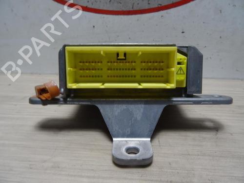Centralina airbags SUBARU IMPREZA Hatchback (GR, GH, G3) 2.0 D AWD (150 hp) 31196137