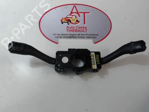 Used Steering column stalk AUDI A6 C5 Avant (4B5, 4B6) 2.5 TDI quattro (180 hp) 31185964