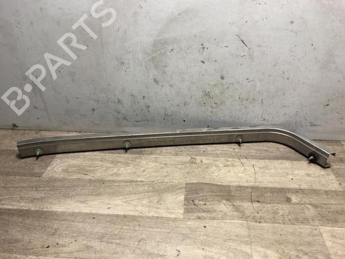 Other MAZDA 5 (CR) 2.0 CD (CR19) | BP15968096O1