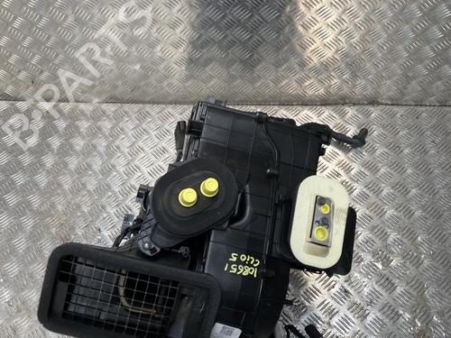Used Heater matrix box Heater matrix box 38092781 38092781