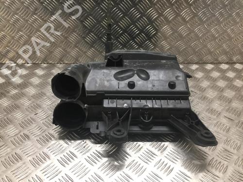 Air filter box PEUGEOT 208 I (CA_, CC_) 1.4 HDi | BP31196099M87
