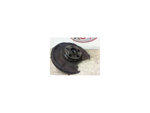 Used Right rear steering knuckle MERCEDES-BENZ CLK (C209) CLK 220 CDI (209.308) (150 hp) 22988984