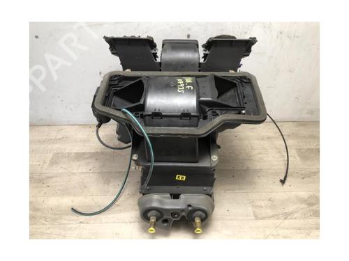 Heater matrix box OPEL ASTRA F Hatchback (T92) 1.4 i 16V (F08, M08, F68, M68) | BP20632490M61 