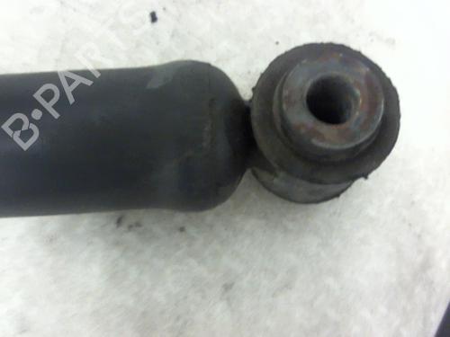 BP13223807M18 main image