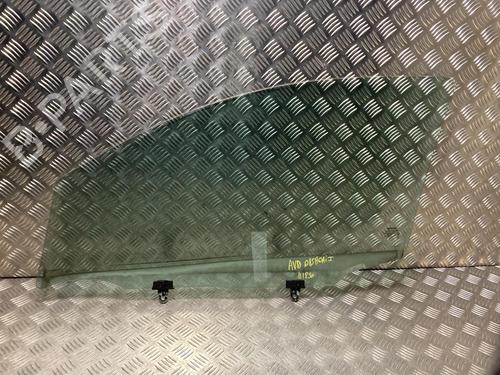 Używane Szyba drzwi przednich prawych NISSAN QASHQAI I (J10, NJ10) 1.5 dCi (110 hp) 31306757