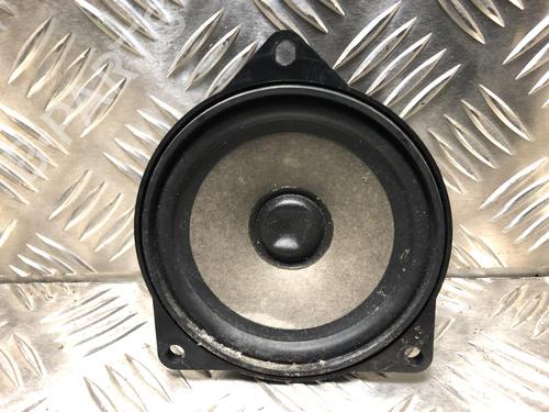 Coluna de som BMW X5 (E70) xDrive 35 d (286 hp) 24314189