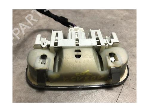 Innerbelysning PEUGEOT 307 (3A/C) 1.4 | BP20632772I8 