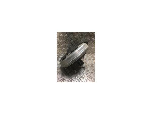 Used Servo brake PEUGEOT 5008 II (MC_, MJ_, MR_, M4_) 1.5 BlueHDi 130 (MCYHZJ, MCYHZR, MCYHZX) (131 hp) 23186804