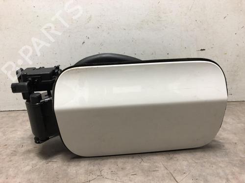 Used Fuel flap BMW 3 Touring (F31) 318 d (150 hp) 20633272