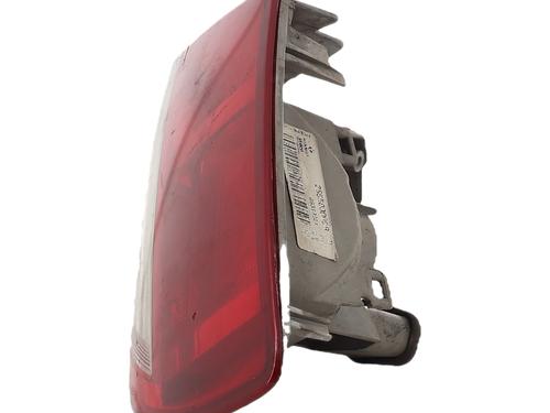 Right tailgate light RENAULT MEGANE III Hatchback (BZ0/1_, B3_) 1.5 dCi | BP39963273C80 - Image 2