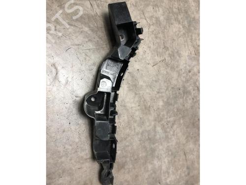 Rear bumper bracket SEAT IBIZA V (KJ1, KJG) 1.0 TSI | BP23035964C159