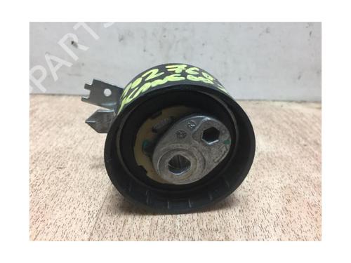 Andre RENAULT KANGOO Express (FW0/1_) 1.5 dCi 75 (FW07, FW10, FW04) | BP28287040O1 