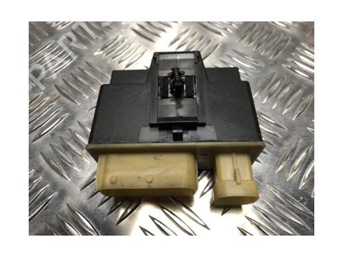 Electronic sensor PEUGEOT 3008 I MPV (0U_) 1.6 HDi | BP21390500M84 