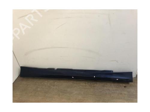 Right sideskirt BMW 1 (E87) 118 d | BP20165938C114 