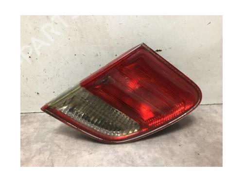 Right tailgate light MERCEDES-BENZ E-CLASS (W210) E 200 CDI (210.007) | BP20621551C80