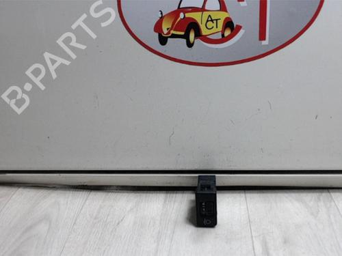 Used Switch PEUGEOT 208 I (CA_, CC_) 1.4 HDi (68 hp) 12968946