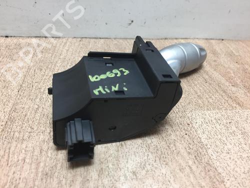 Used Switch MINI MINI (R50, R53) Cooper (116 hp) 13287735