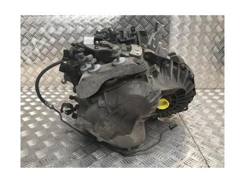 Gearbox OPEL INSIGNIA A Sports Tourer (G09) 2.0 CDTI (35) | BP25382974M3