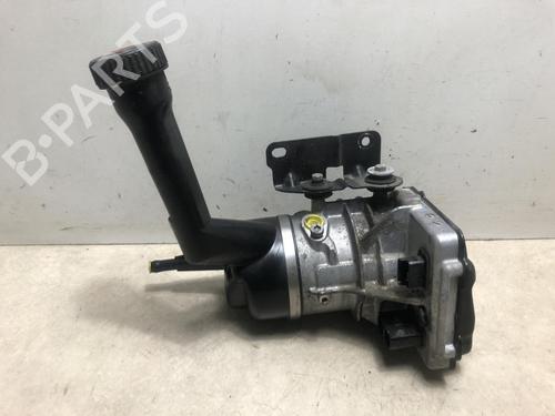 Used Steering pump PEUGEOT 308 CC (4B_) 1.6 16V (120 hp) 20631607