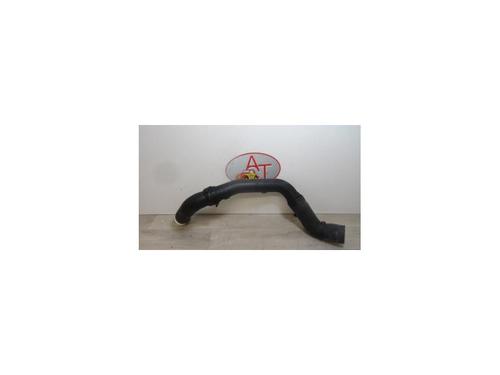 Used Pipe SKODA FABIA I (6Y2) 1.4 TDI (80 hp) 13127925