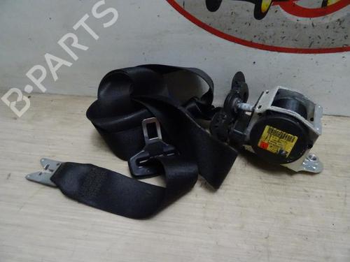 Front left seatbelt BMW 5 (E60) 525 d | BP31185713I26