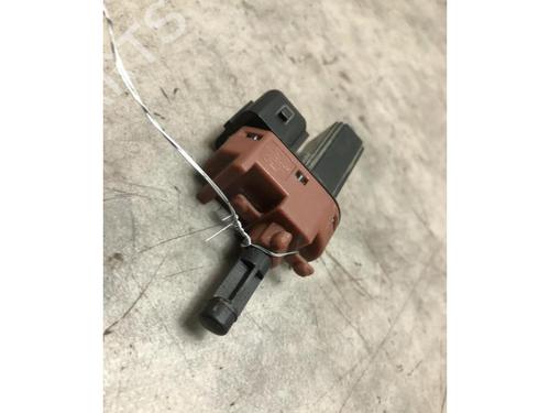 Switch FORD TRANSIT Van (FA_ _) 2.2 TDCi | BP26883426I30