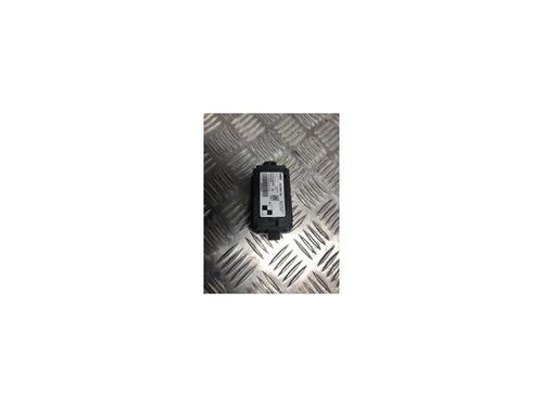 Used Control unit BMW 1 (F21) 118 d (150 hp) 24321788