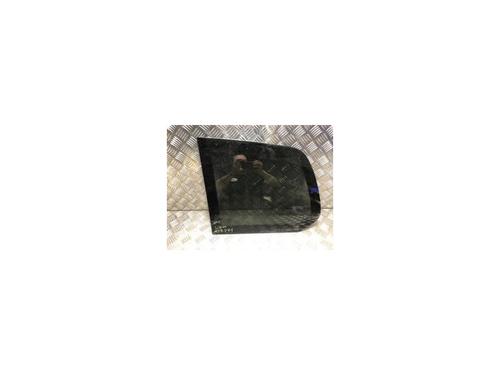 Panel rute bak venstre DAIHATSU CUORE I (L55, L60) 0.6 (L60) (30 hp) 25151012