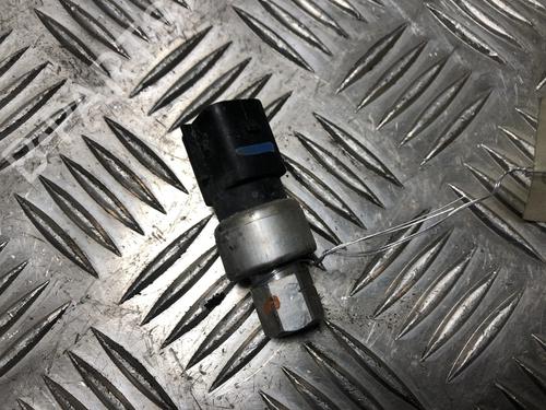 electronic-sensor-volvo-c30-533-2006-2007-2008-2009-2010-2011-2012-2013-34164856 main image