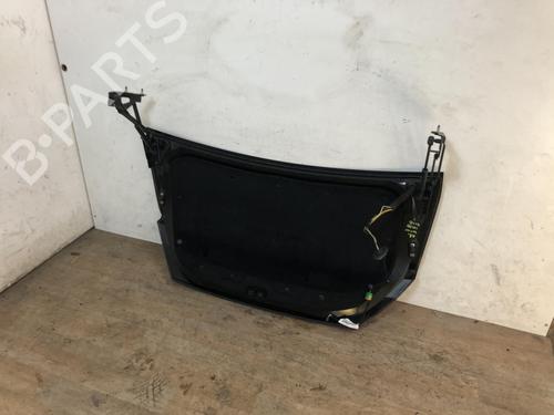 Bagklap CC/Kombi-Coupé Bagklap CC/Kombi-Coupé 20633232 20633232