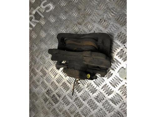 Left front brake caliper CITROËN JUMPY I (U6U_) 2.0 HDi 95 | BP27581355M105