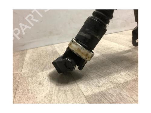 Steering column VOLVO S70 (874) 2.5 TDI | BP20622759M21